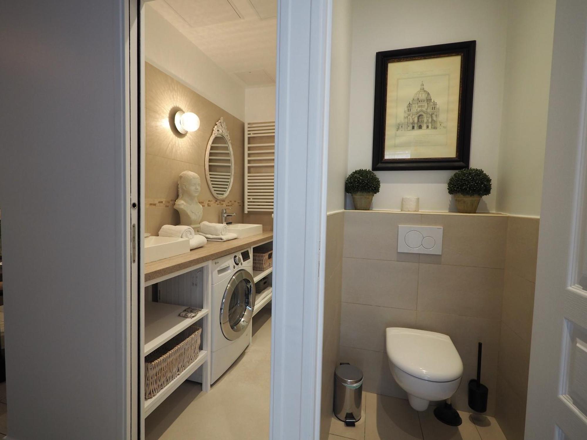 Saint Germain Elegant Chicsuites Paris Ngoại thất bức ảnh